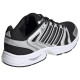 Adidas Eclyptix Control